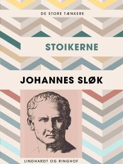 Stoikerne