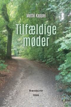Tilfældige møder