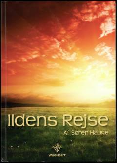 Ildens rejse