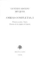 Obras completas