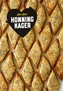 Honningkager