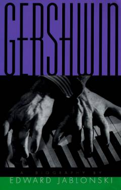 Gershwin