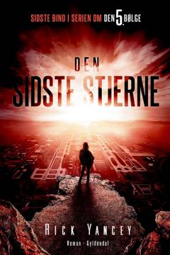 Den sidste stjerne