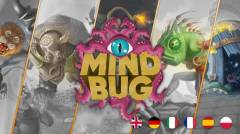 Mindbug