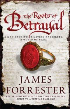 The roots of betrayal
