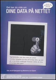 Bog, 10. udgave, 2022