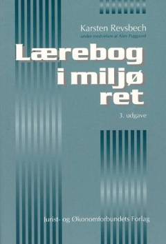 Bog, 3. udgave, 2002
