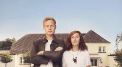 Hotel Paradis, afsnit 1