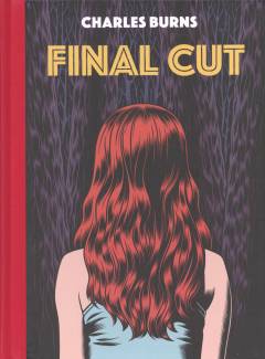 Final cut