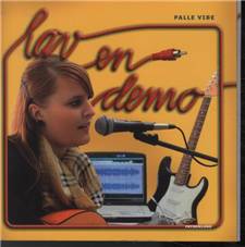 Lav en demo