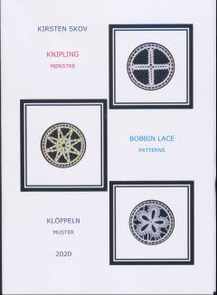 Knipling mønstre