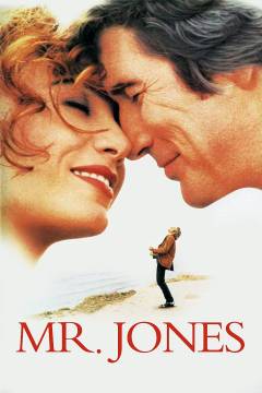 Film (dvd), 2006