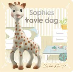 Sophies travle dag