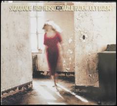 Sarabande