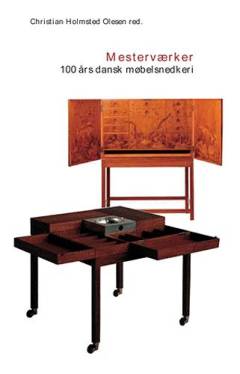 Bog, 2003