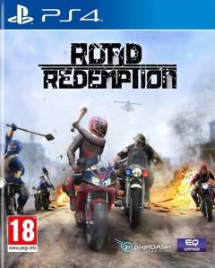 Playstation 4, 2020