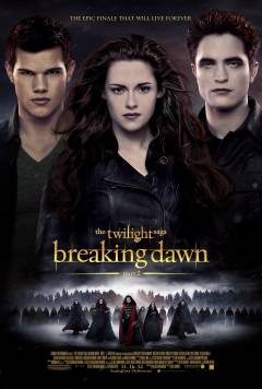 Film (dvd), 2 disc special edition, 2013