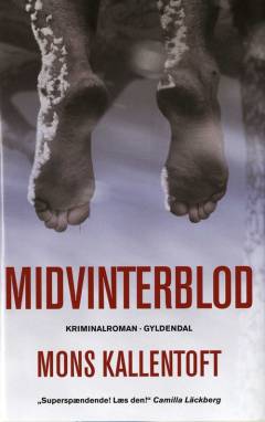Bog, 2008