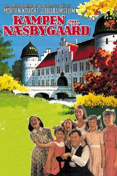 Film (dvd), 2014