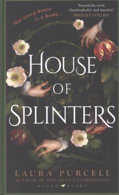 House of splinters