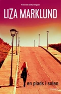 Bog, 1. udgave, 2008