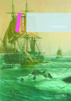 Moby-Dick