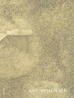 Ane Henriksen