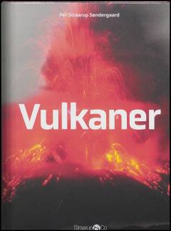 Vulkaner