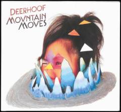 Mountain moves