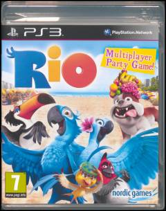 Rio
