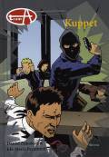 Kuppet