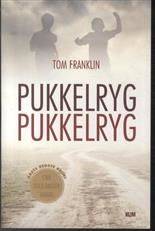 Pukkelryg pukkelryg