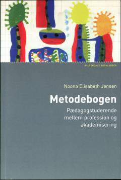 Bog, 1. bogklubudgave, 2011