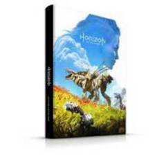 Horizon zero dawn