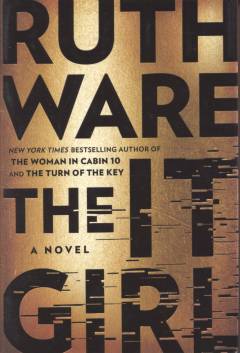 The it girl