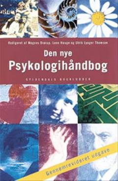Bog, 2. bogklubudgave, 2001
