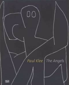 Paul Klee - the angels