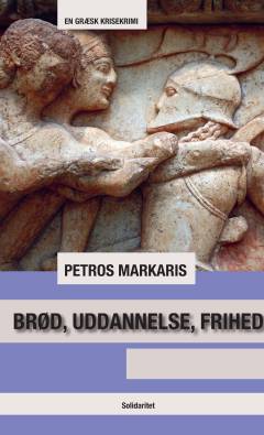 Brød, uddannelse, frihed
