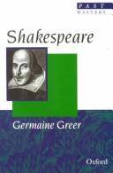 Shakespeare