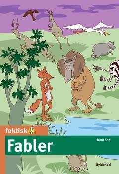 Fabler