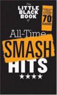 All-time smash hits