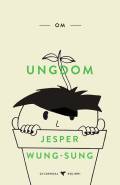Om ungdom