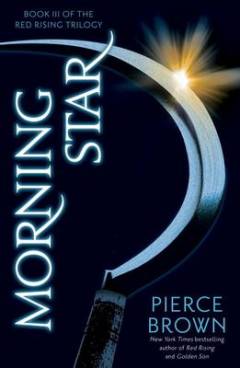 Morning star