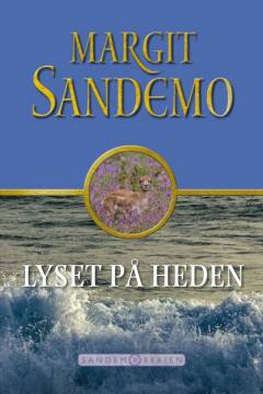 Lyset på heden