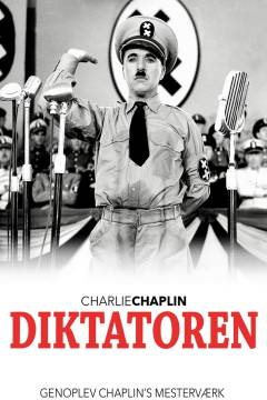 Charlie Chaplin collection