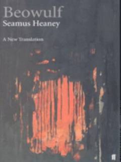Beowulf