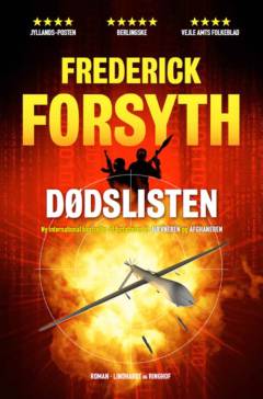 Dødslisten