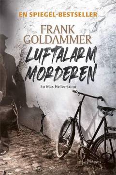 Luftalarm-morderen