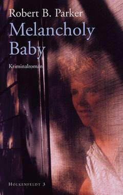 Melancholy baby