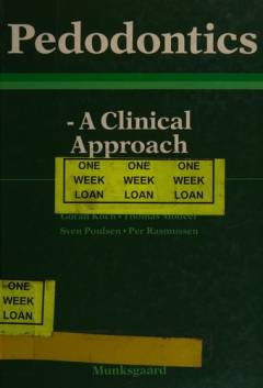 Yoga for dig og dit ufødte barn : en bog om frihed i fødslen